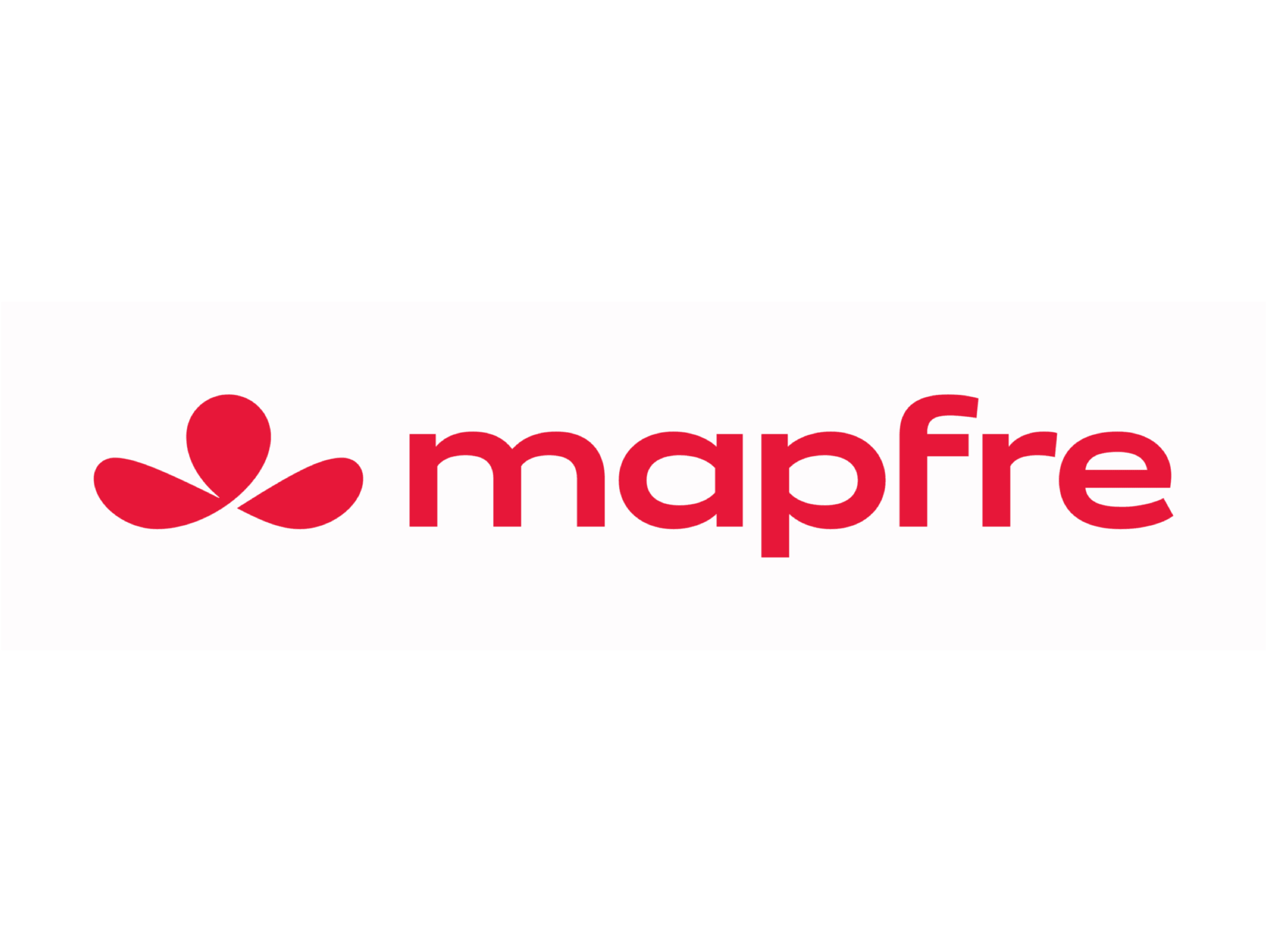 Mapfre