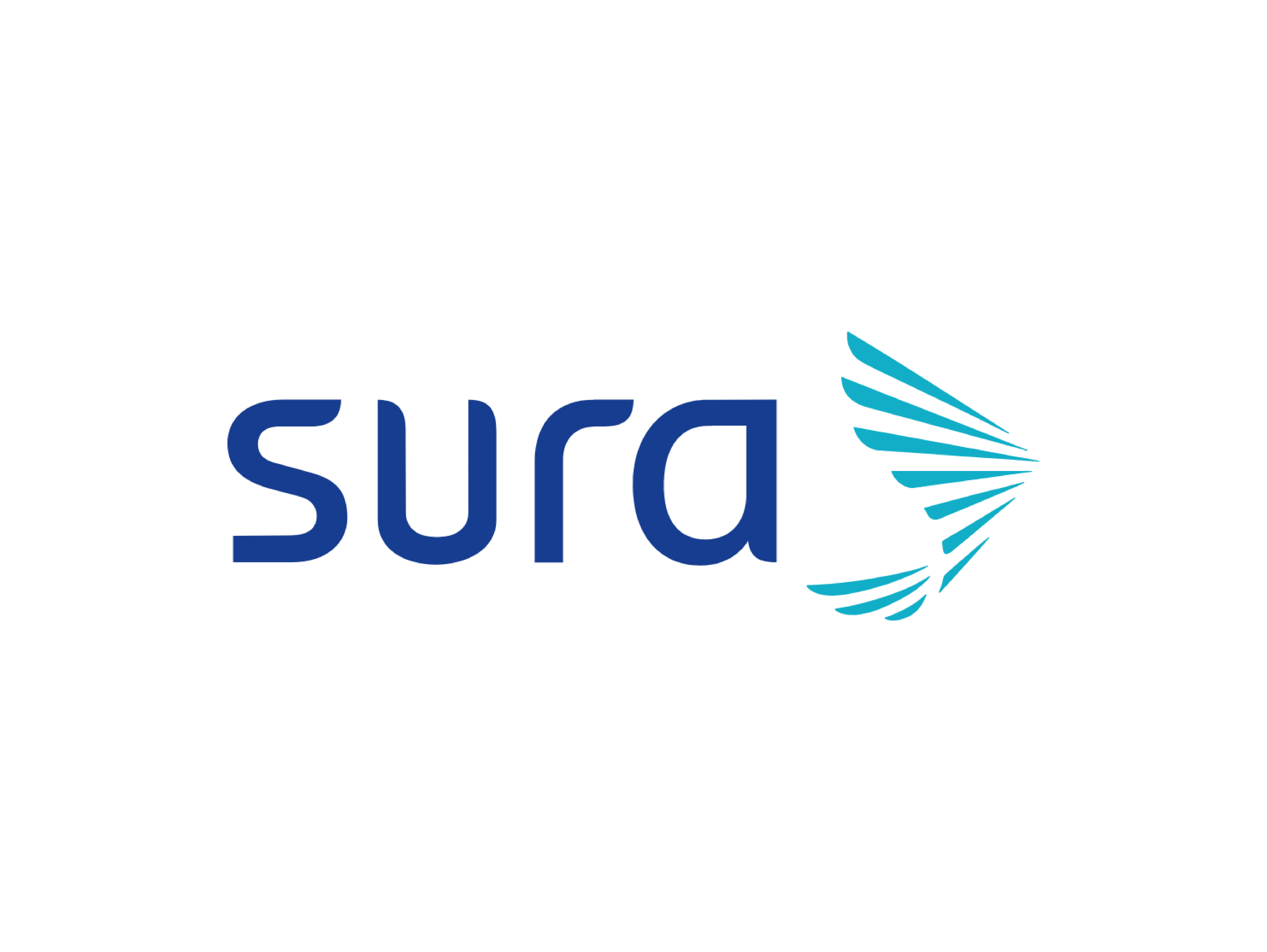 SURA
