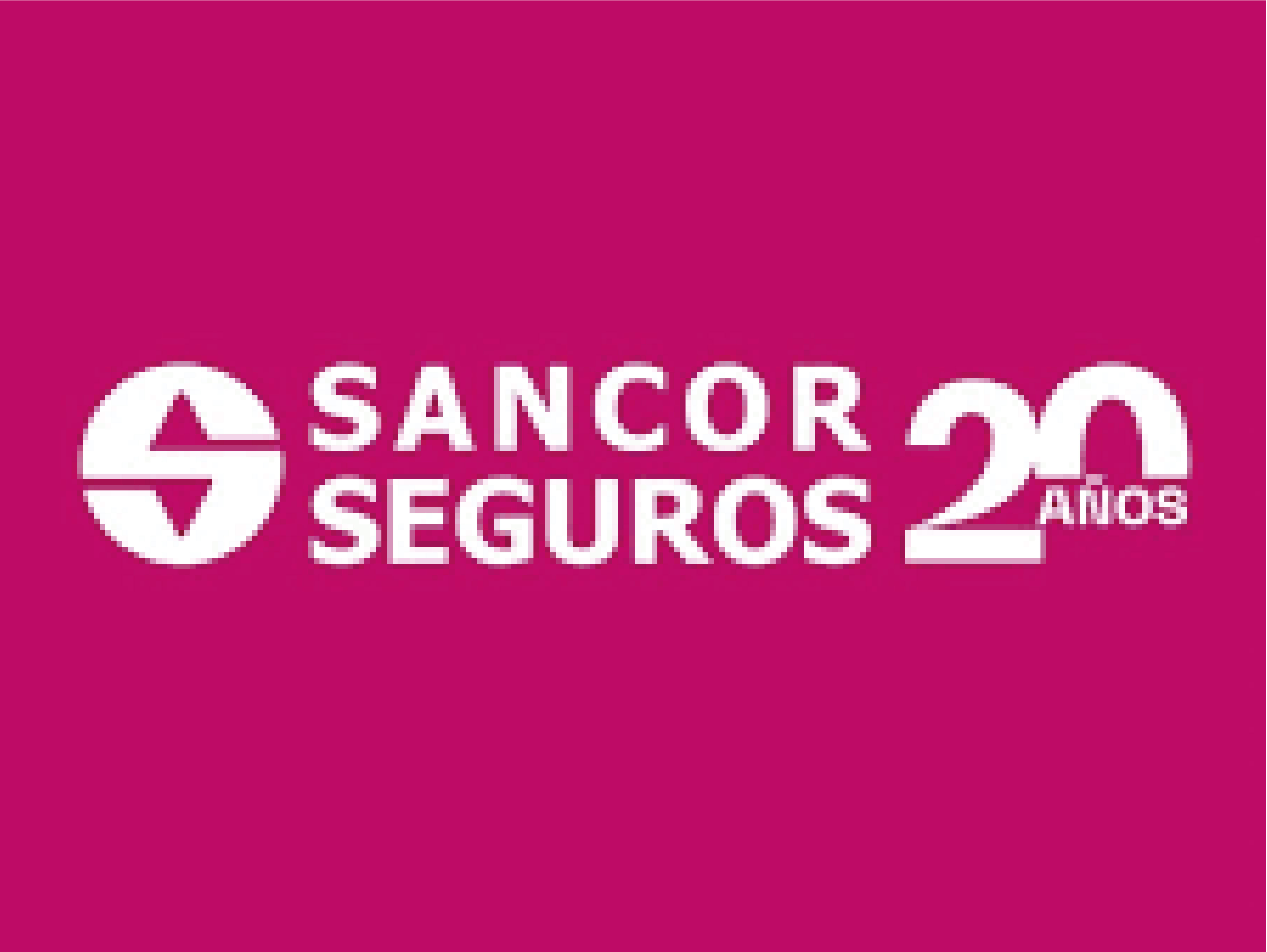 Sancor